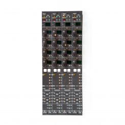 STUDER D950S Kanalblöcke 1.950.755.21 